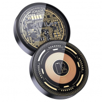 Jokade_JK009_Preview