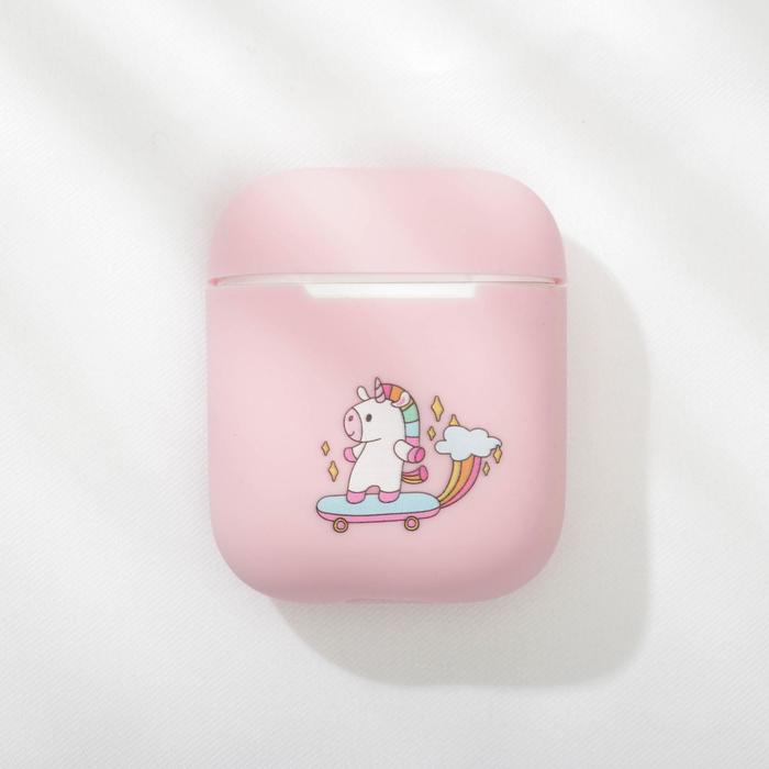 chekhol_dlya_airpods_zazhgi_etot_mir_volshebstvom_rozovyy-1