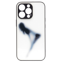 PC059 iPhone 13 Pro (204441) 001