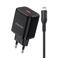 Jokade_JB032_Lightning_Black_Preview