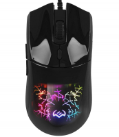 Sven_G800_Preview