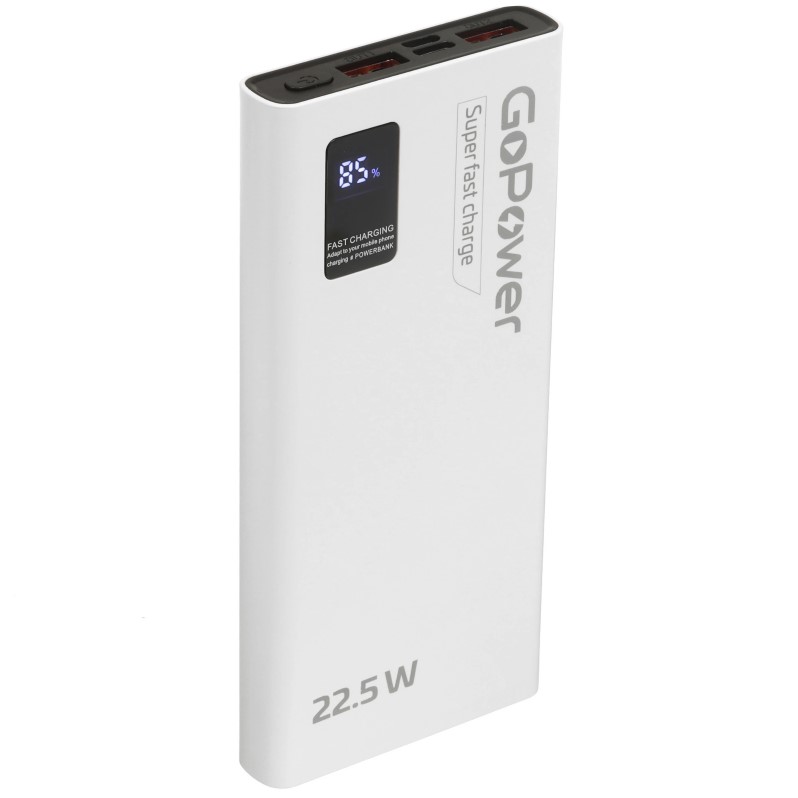 GoPower_10000_001