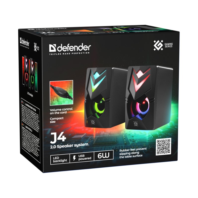 Defender_J4_003