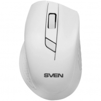 Sven_RX325_Preview