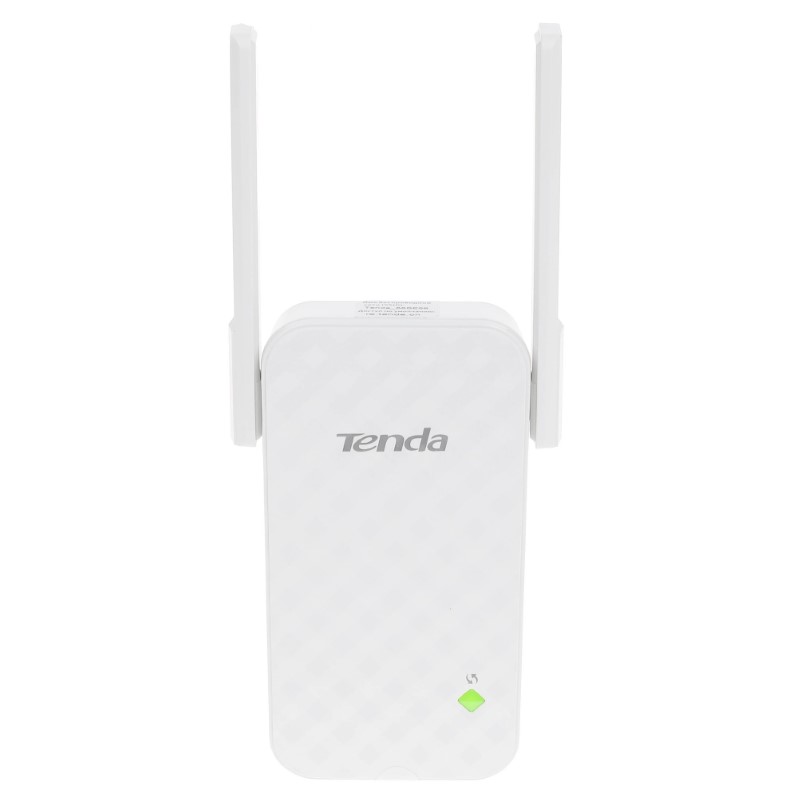 Tenda_A9_001