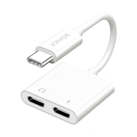 Jokade_JC027_Preview