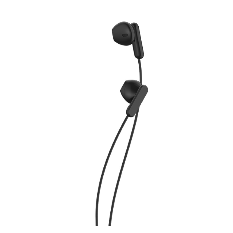 Celebrat G23 Black 002