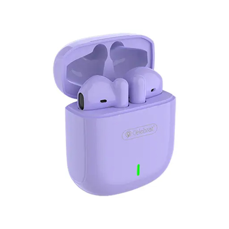 TWS Celebrat W16 Purple 003