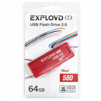 Exploid_580_64_Red_Preview