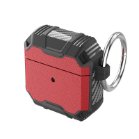 AD-54 красный