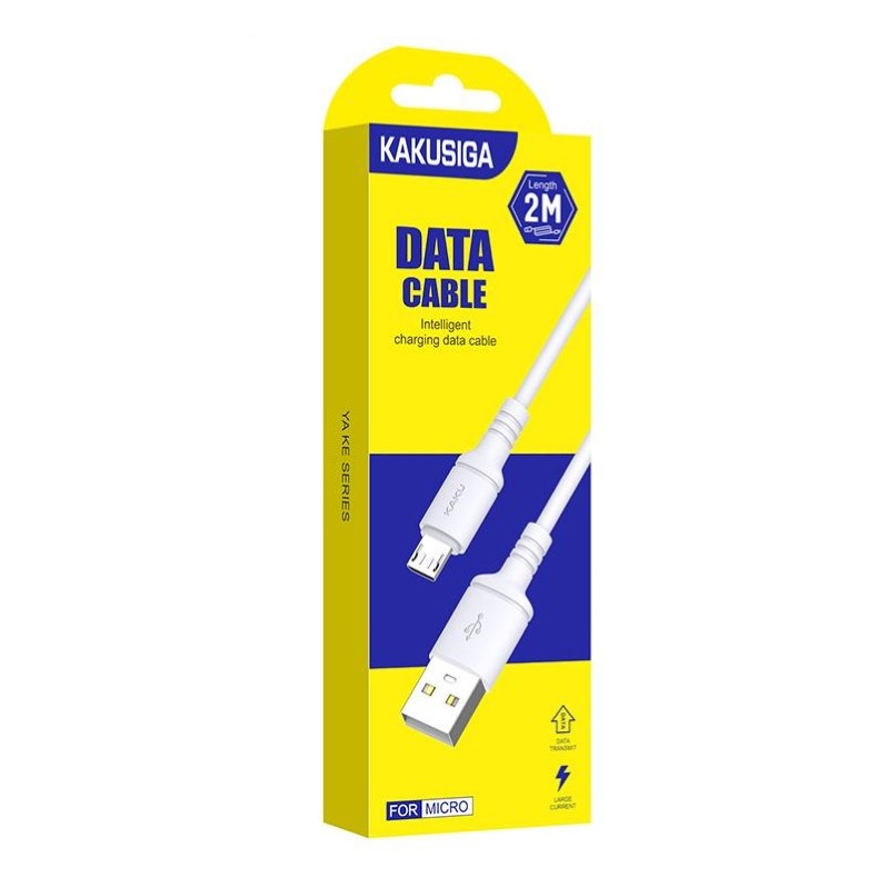 KAKU_KSC_421_White_001