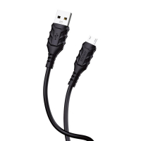 Jokade_JA008_Micro_Black_Preview