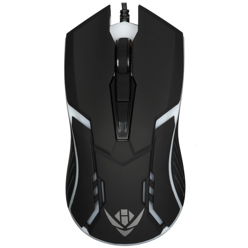 Nakatomi_05U_Black_001