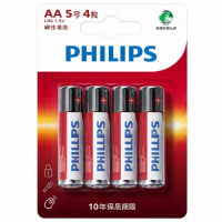 Philips_CN_AA_Preview