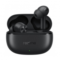 Realme_T200X_Preview