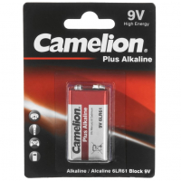 Camelion_6F22_Preview