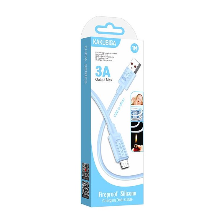 KAKU_963_Micro_Blue_001