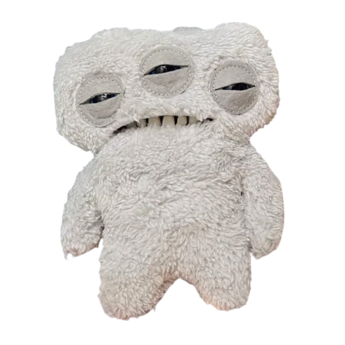 Fuggler_005