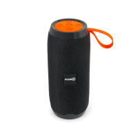 FUMIKO ELEGANT B 001