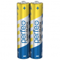 Perfeo_LR03_2_Preview