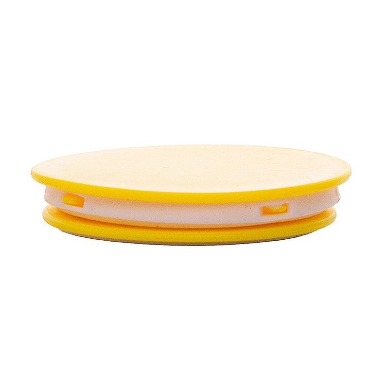 Popsocket PS1 Y 003