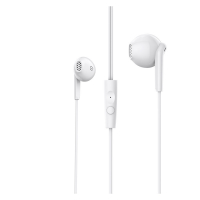 Celebrat G34 White 001