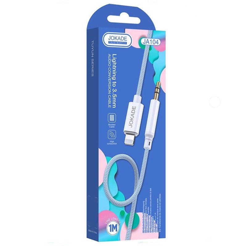 Jokade_JA104_Blue_001