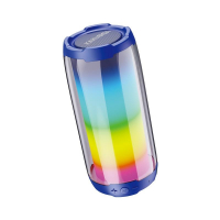 KAKU_611_Blue_Preview