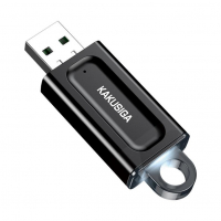 KAKU_KSC-1425_Preview