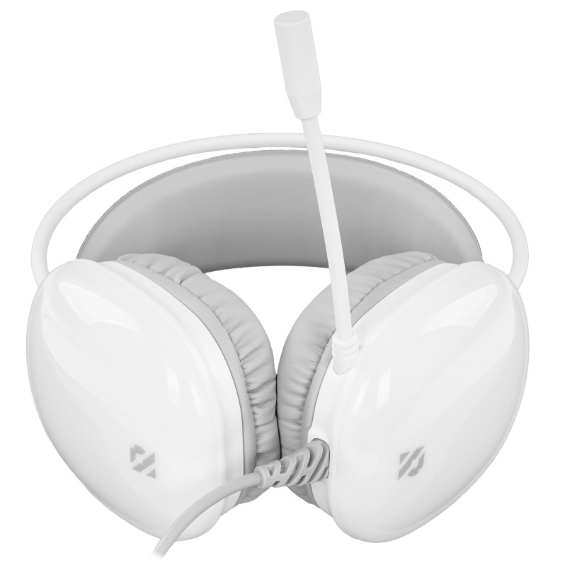 SB_Vault_002