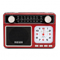 Meyer_929_Red_Preview