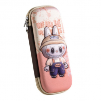 Labubu_Penal_Brown_Preview