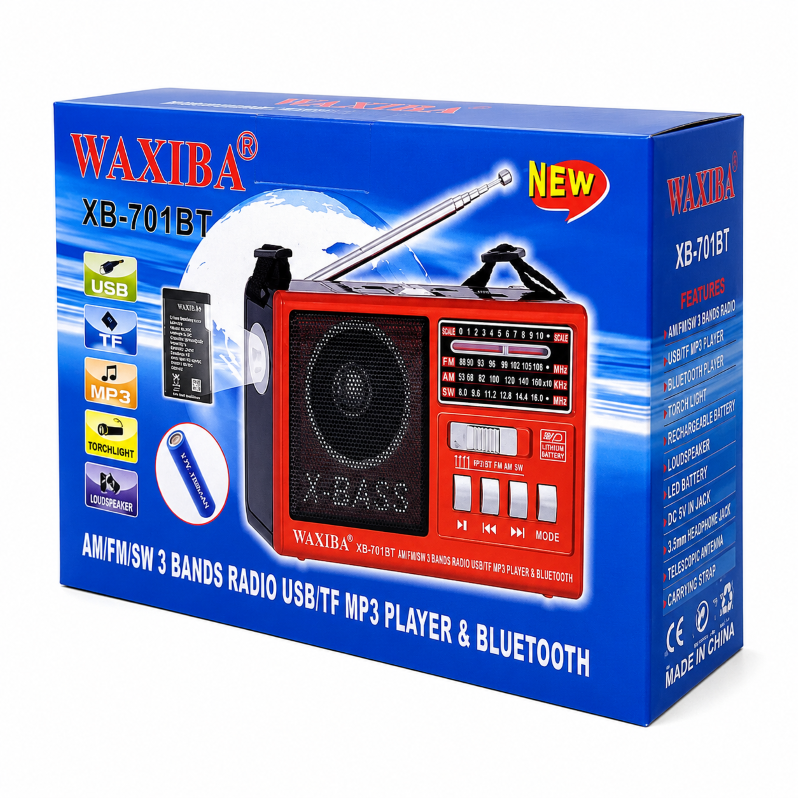 Waxiba_701_Red_002