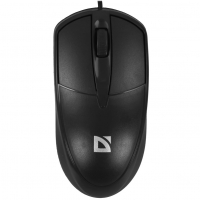 Defender_Trace_Preview