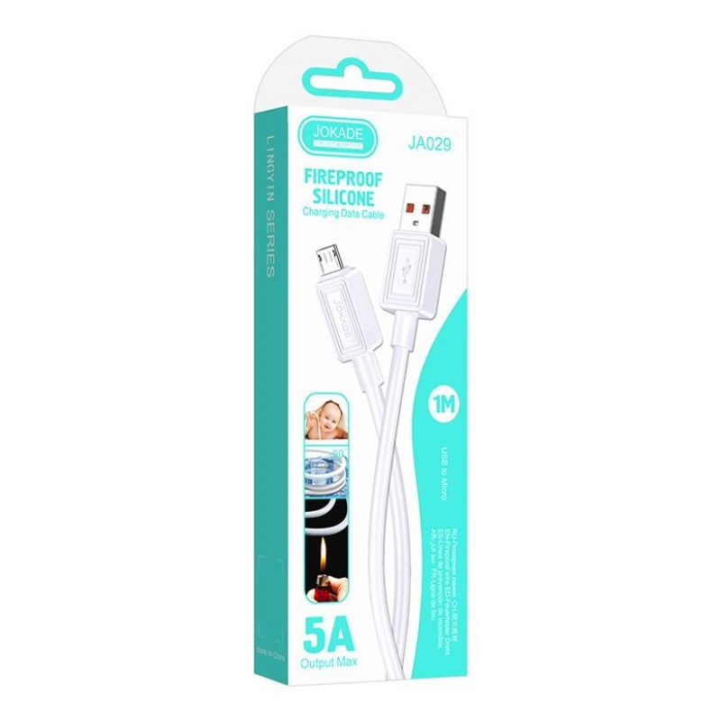 Jokade_JA029_Micro_White_001