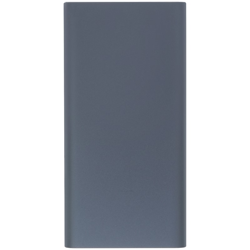 Xiaomi_10K_Blue_001