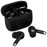 Hoco_EQ2_Black_Preview