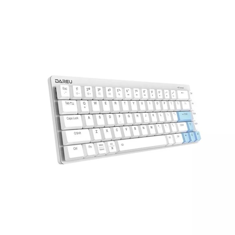 Dareu_EK868_002