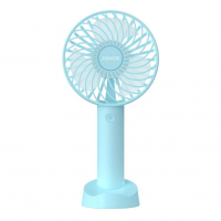 Jokade_JF035_Blue_Preview