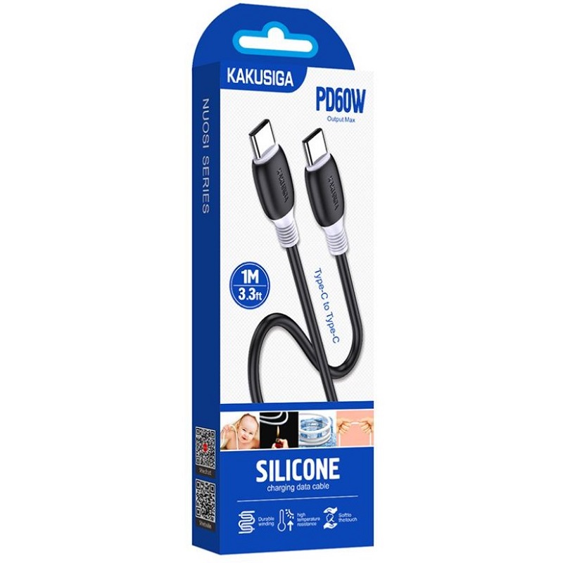 KAKU_951_TCTC_Black_001