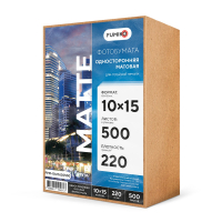 Matte_1015_500_220