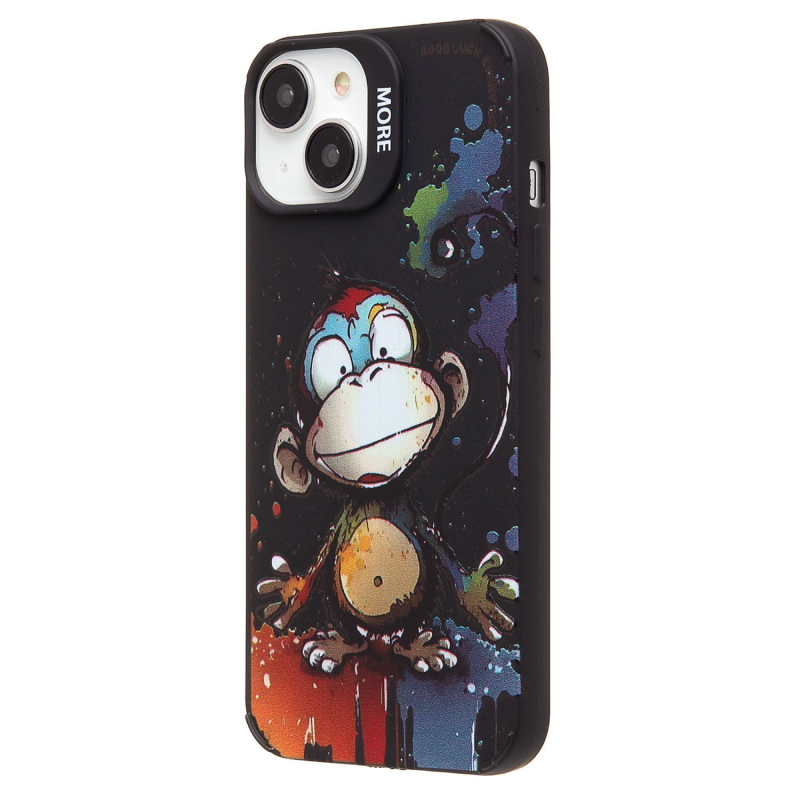 SC335 iPhone 13, 14 (233105) 002