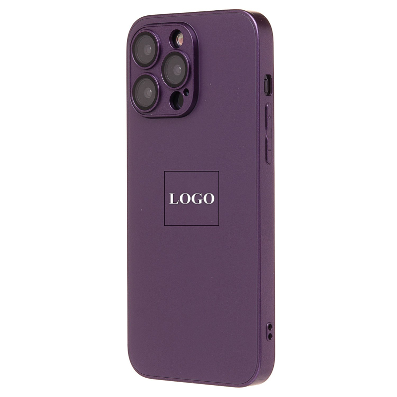 SM021 iPhone 15 Pro (222205) Purple 002