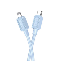 Jokade_JA029_TC_Lightning_Blue_Preview