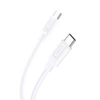 KAKU_963_TCTC_White_Preview