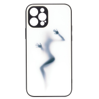 PC059 iPhone 12 Pro (204434) 001