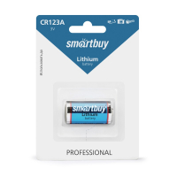 SmartBuy SBBL-123A-1B 001