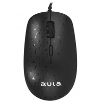 Aula_AM106_Black_Preview