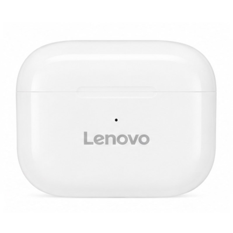 Lenovo_QT82_002
