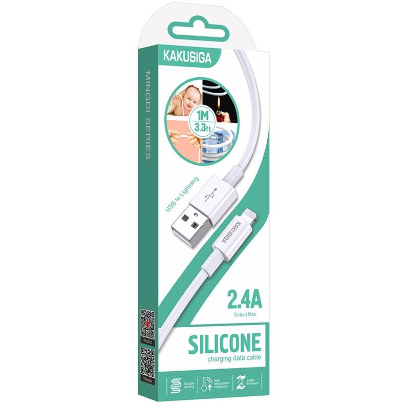 KAKU_952_Lightning_White_001